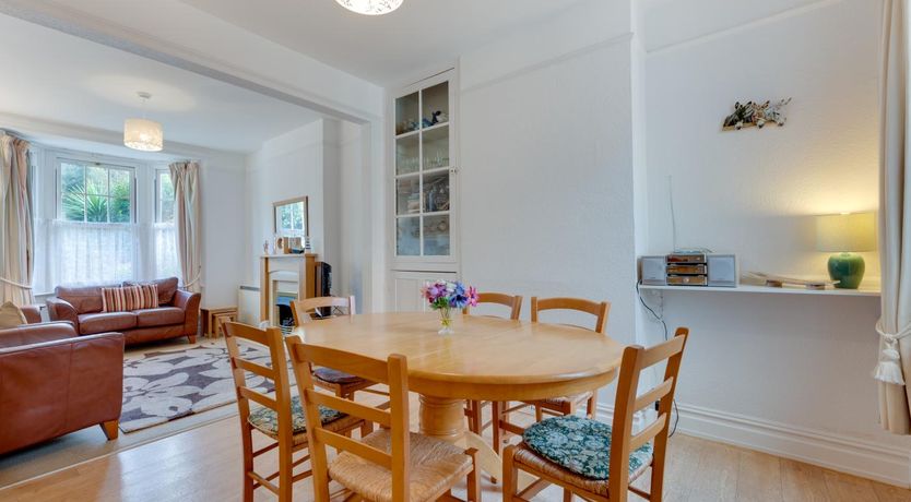 Photo of 3 Bed in Sidmouth