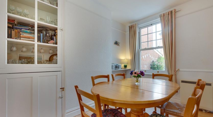 Photo of 3 Bed in Sidmouth