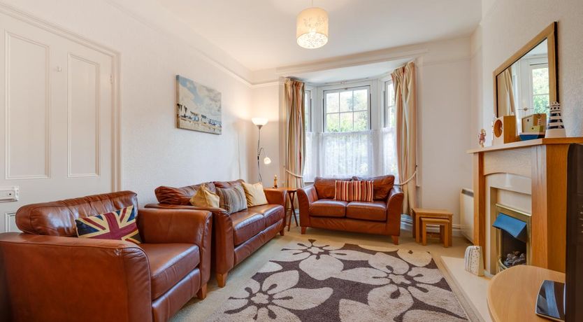 Photo of 3 Bed in Sidmouth