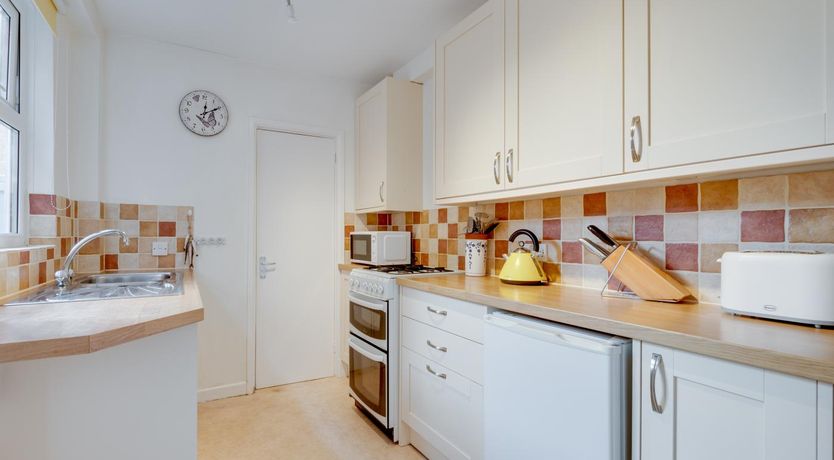 Photo of 3 Bed in Sidmouth