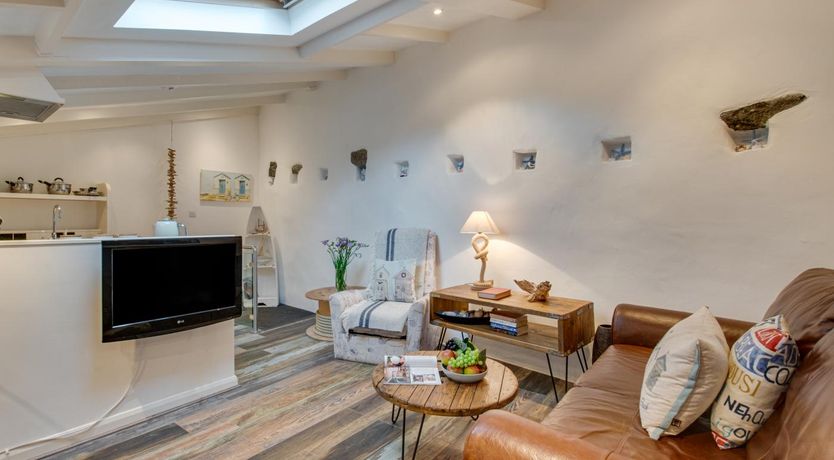 Photo of 1 Bed in St. Ives