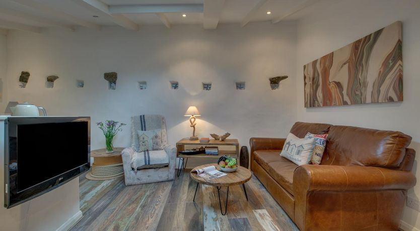 Photo of 1 Bed in St. Ives