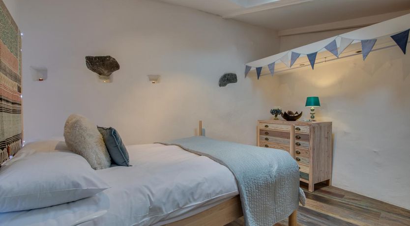 Photo of 1 Bed in St. Ives