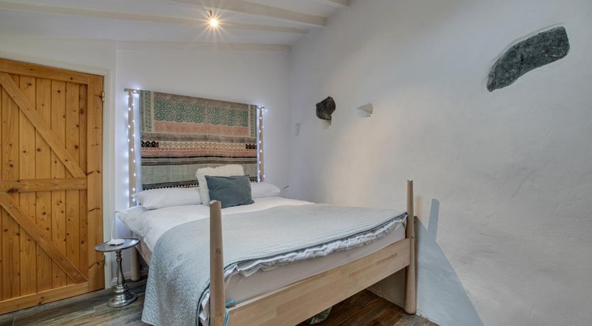 Photo of 1 Bed in St. Ives