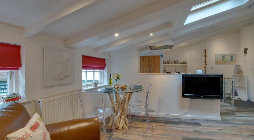 Photo of 1 Bed in St. Ives