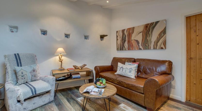 Photo of 1 Bed in St. Ives