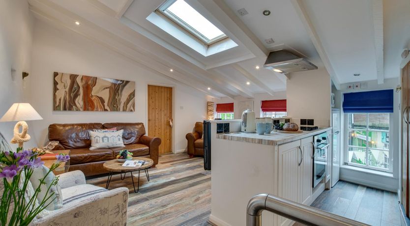 Photo of 1 Bed in St. Ives