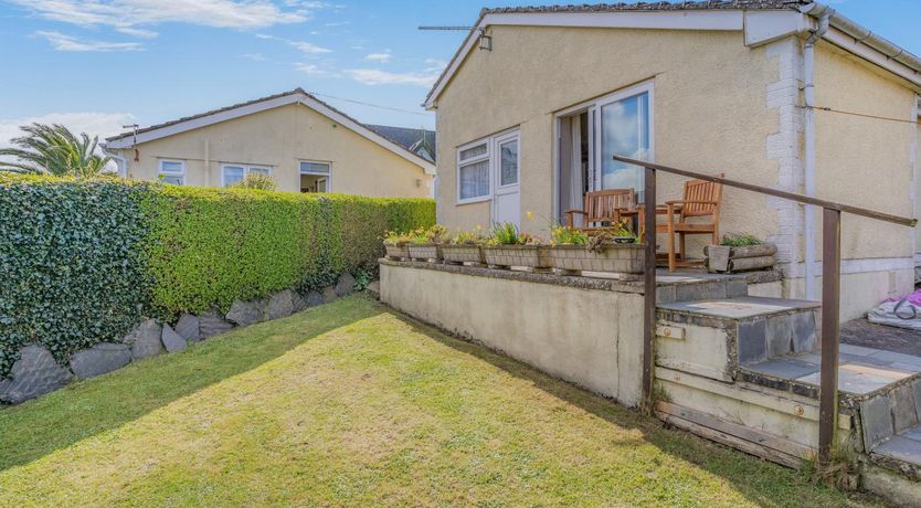 Photo of 2 Bed in Mumbles