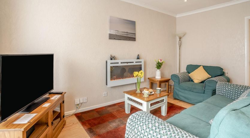 Photo of 2 Bed in Mumbles