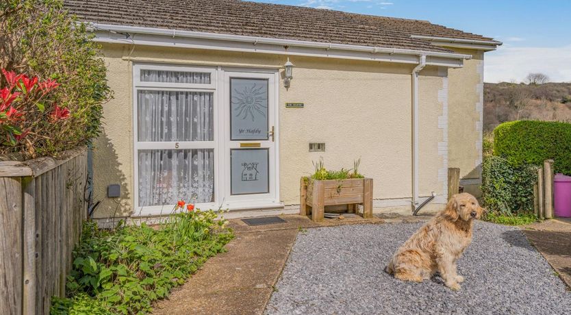 Photo of 2 Bed in Mumbles