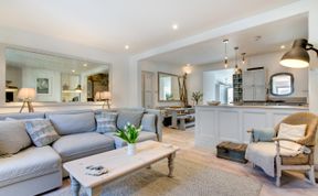 Photo of 1 Bed in Marazion