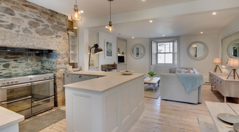 Photo of 1 Bed in Marazion