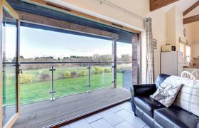 Photo of 4-bed-in-barry