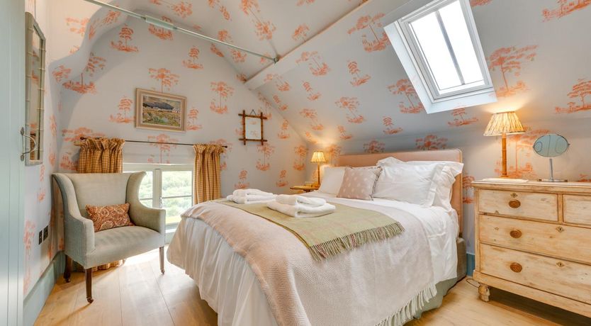 Photo of 2 Bed in Matlock