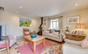Photo of 2 Bed in Matlock