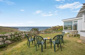 Photo of 3-bed-in-sennen-1