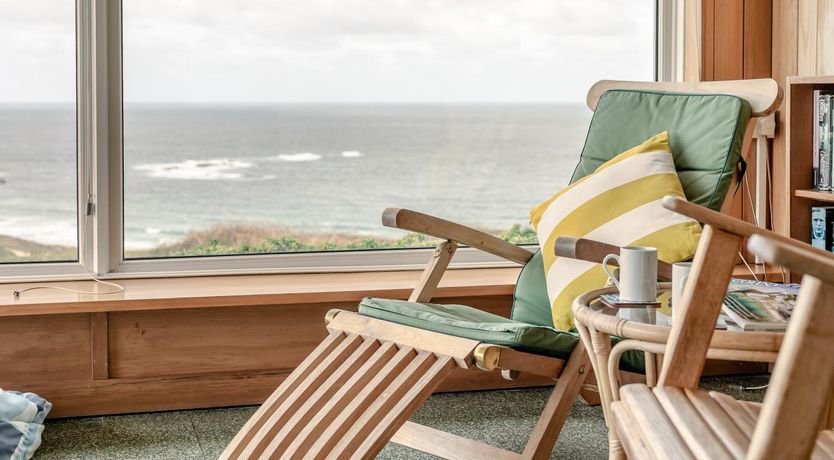 Photo of 3 Bed in Sennen