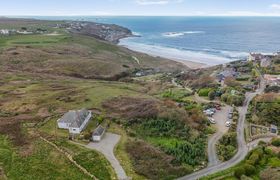 Photo of 3-bed-in-sennen-1