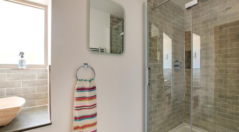 Photo of 1 Bed in Ashbourne