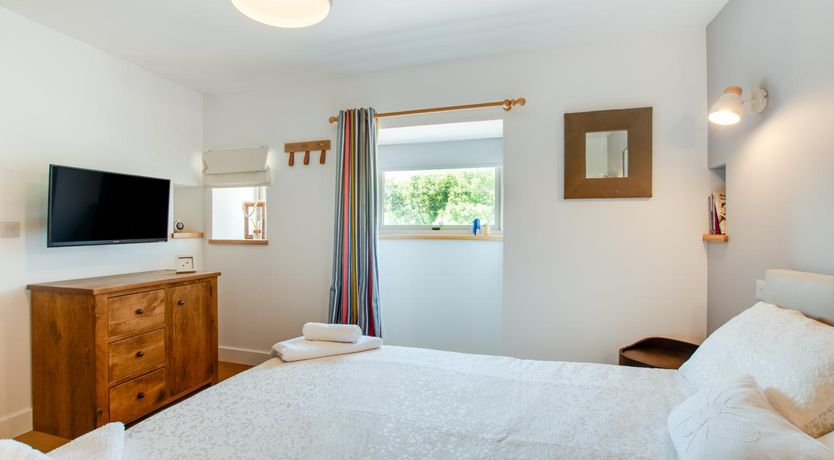 Photo of 1 Bed in Ashbourne