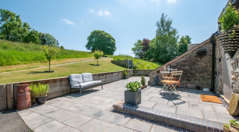 Photo of 1 Bed in Ashbourne