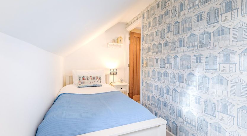 Photo of 3 Bed in Old Hunstanton