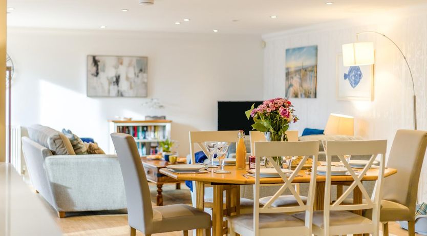 Photo of 3 Bed in Old Hunstanton