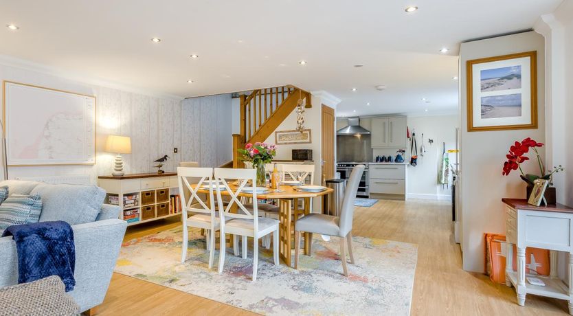 Photo of 3 Bed in Old Hunstanton