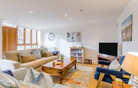 Photo of 3-bed-in-old-hunstanton-1