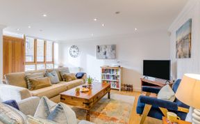 Photo of 3 Bed in Old Hunstanton