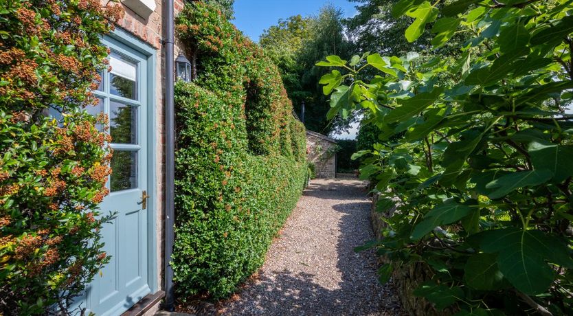 Photo of 2 Bed in Matlock