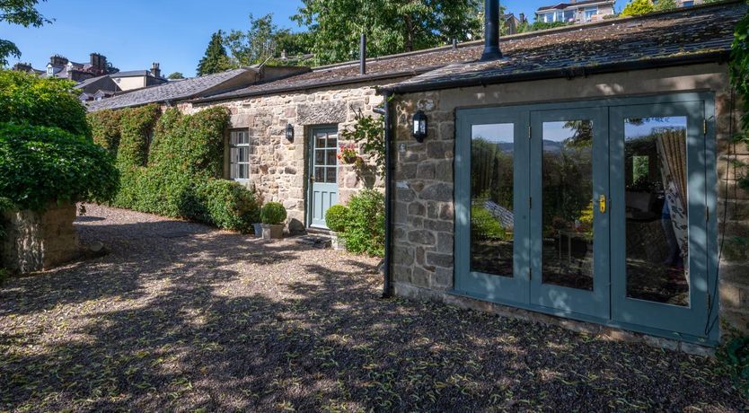 Photo of 2 Bed in Matlock