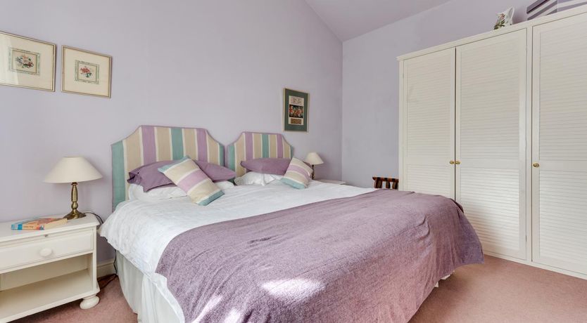 Photo of 2 Bed in Matlock