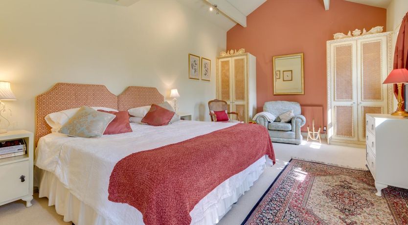 Photo of 2 Bed in Matlock