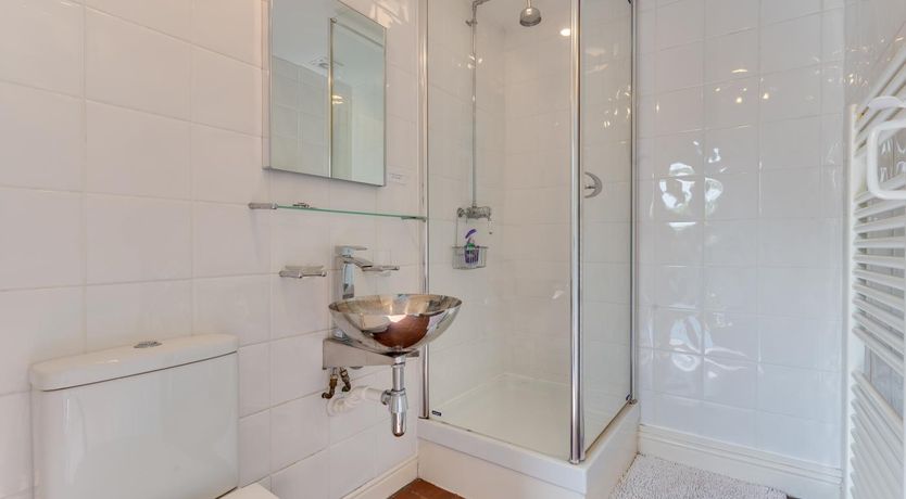 Photo of 2 Bed in Matlock