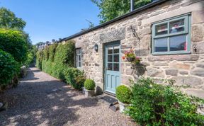 Photo of 2 Bed in Matlock