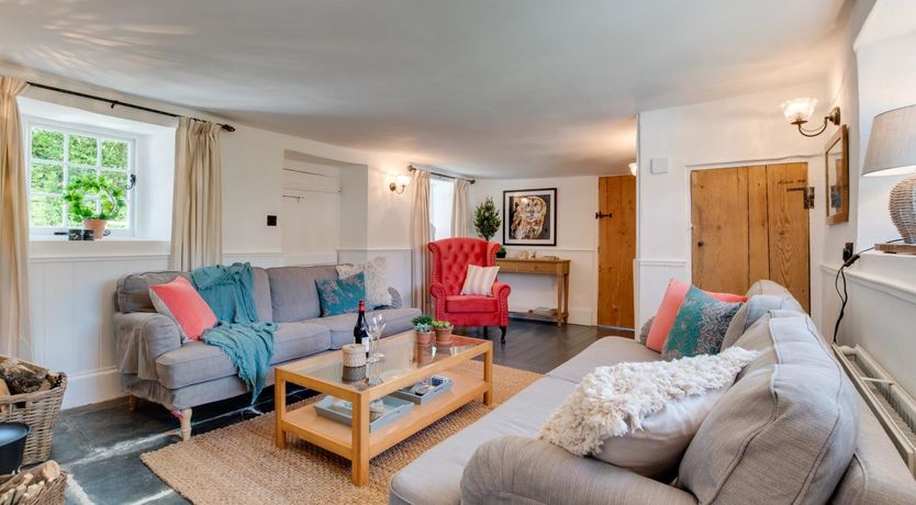 Photo of 3 Bed in Berrynarbor