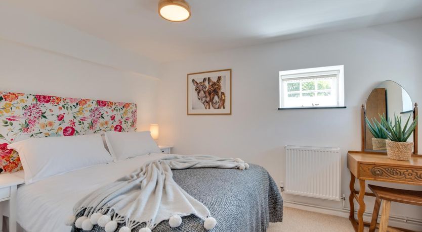 Photo of 3 Bed in Berrynarbor