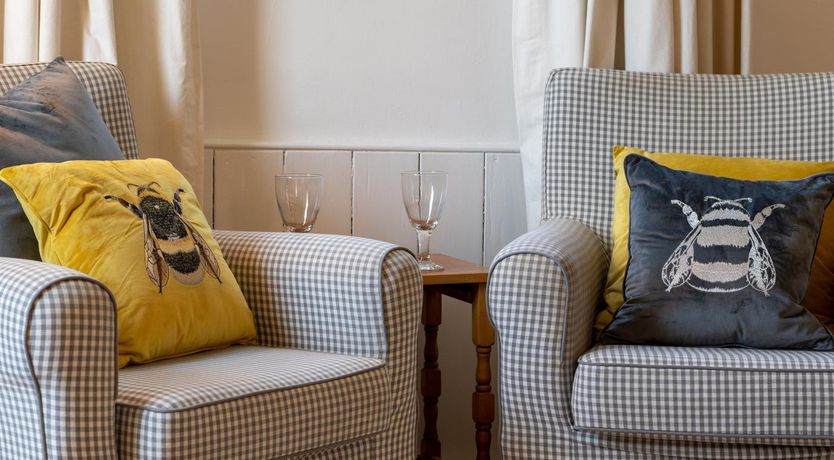 Photo of 2 Bed in Matlock