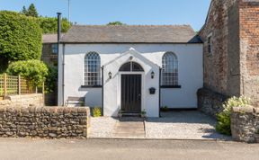 Photo of 2 Bed in Matlock