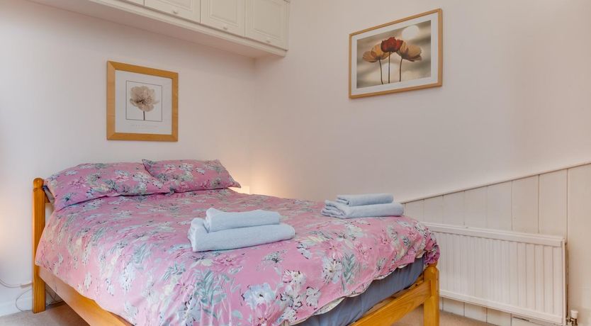 Photo of 2 Bed in Matlock