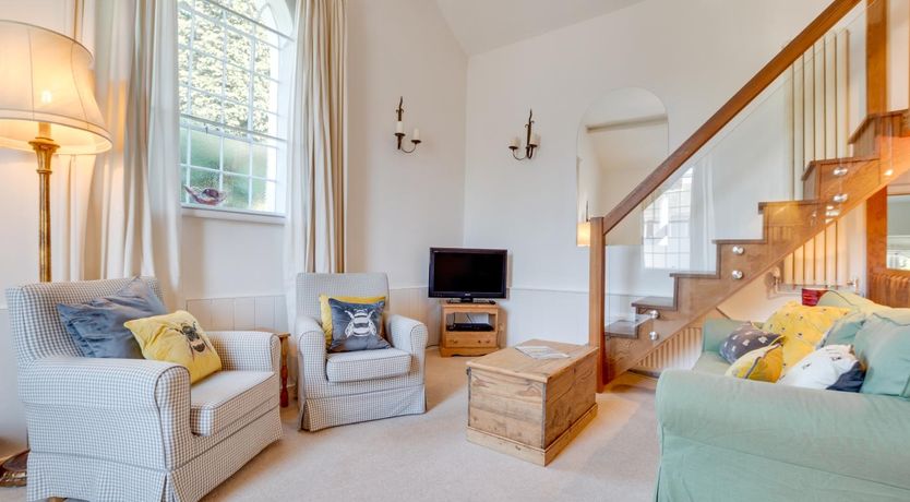 Photo of 2 Bed in Matlock