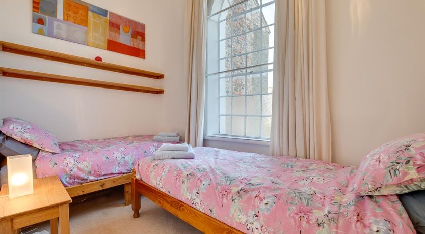 Photo of 2 Bed in Matlock