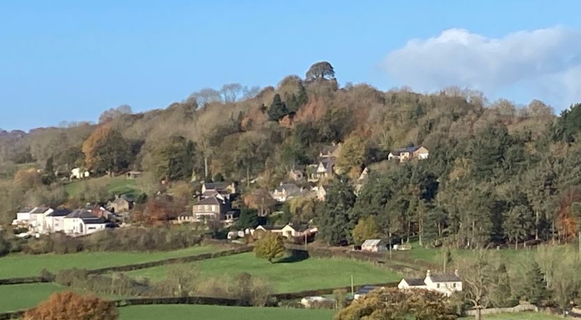 Photo of 2 Bed in Matlock