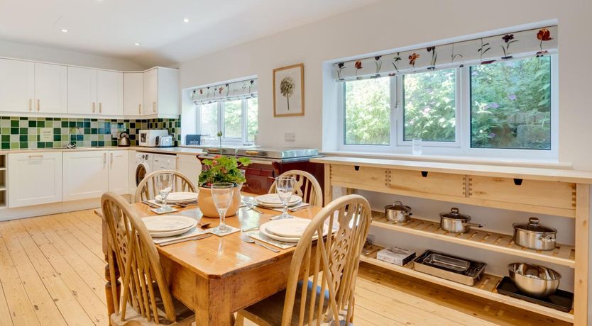 Photo of 2 Bed in Matlock