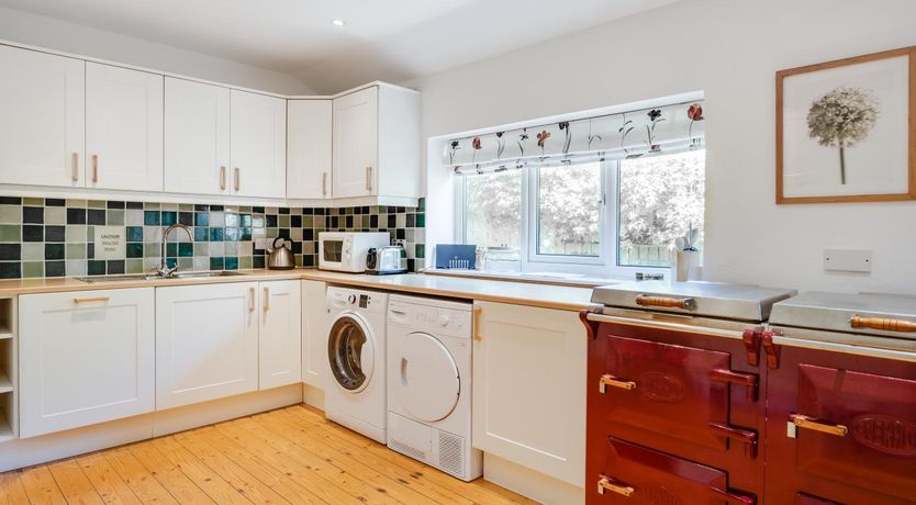 Photo of 2 Bed in Matlock