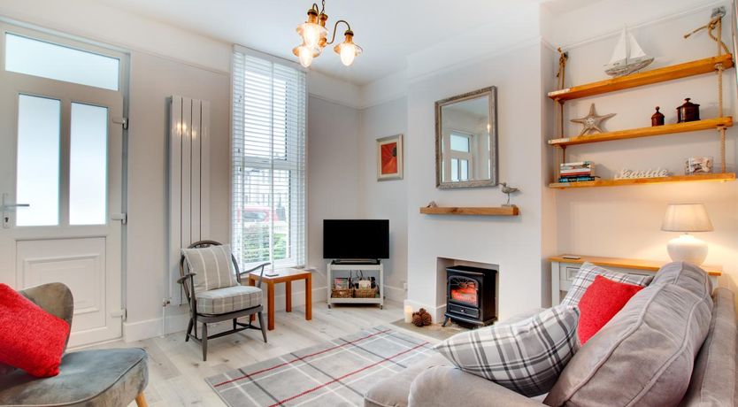 Photo of 2 Bed in Hythe