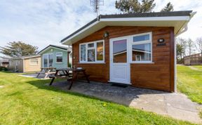 Photo of 2 Bed in St. Merryn