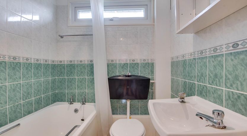 Photo of 2 Bed in St. Merryn