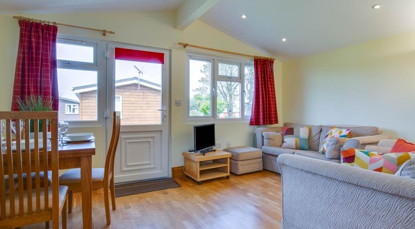 Photo of 2 Bed in St. Merryn